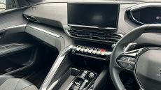 Peugeot 5008 1.5 BlueHDi Allure 5dr EAT8 Diesel Estate